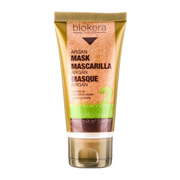 Salerm - Biokera Argan Mascarilla Tubo - 50 ml