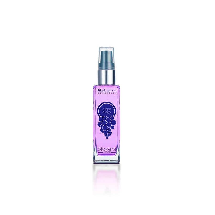 Salerm - Biokera Grapeology - 60 ml