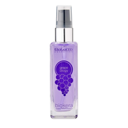 Salerm - Biokera Grapeology 60 Regal - Unidad