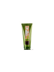 Mascarilla Biokera Scalp Care - Salerm