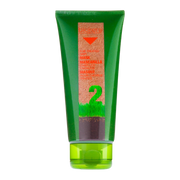 Salerm - Biokera Mascarilla Cabellos Tratados - 200 ml