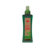 Salerm - Biokera Spray Voluminizador - 300 ml