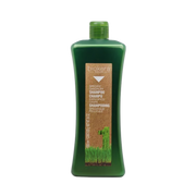 Salerm - Biokera Thickening Shampoo - 300 ml