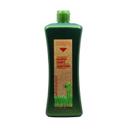 Salerm - Biokera Thickening Shampoo - 1000 ml