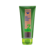 Salerm - Biokera Mascarilla Hidratante - 200 ml