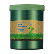 Salerm - Biokera Mascarilla Hidratante - 1000 ml
