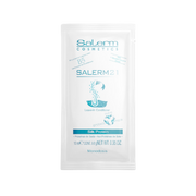 Salerm - Sobre Salerm 21 - 10 ml