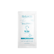 Salerm - Sobre Salerm 21 Champú - 10 ml