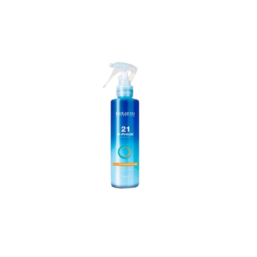 Salerm - Salerm 21 Biphase - 200 ml