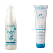 Salerm - Salerm 21 Pack New - Unidad