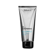 Salerm - Salerm 21 Tubo 25 Aniversario - 200 ml