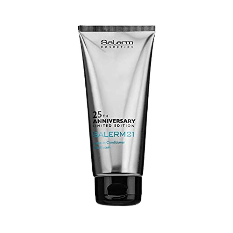 Salerm - Salerm 21 Tubo 25 Aniversario - 200 ml
