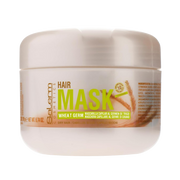 Salerm - Mascarilla Germen de Trigo - 200 ml
