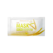 Salerm - Sobre Mascarilla Germen de Trigo - 10 ml