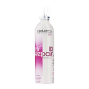 Salerm - Hi Repair Aceite Finish - 100 ml