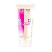 Salerm - Hi Repair Mascarilla Tubo - 50 ml