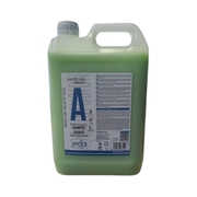 Salerm - Champú Neutro Equilibrante - 5.1 L