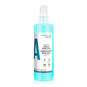 Salerm - Acondicionador Instantáneo Biomarine - 200 ml