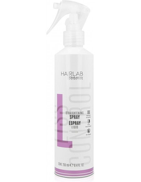 Spray Lisos - Salerm