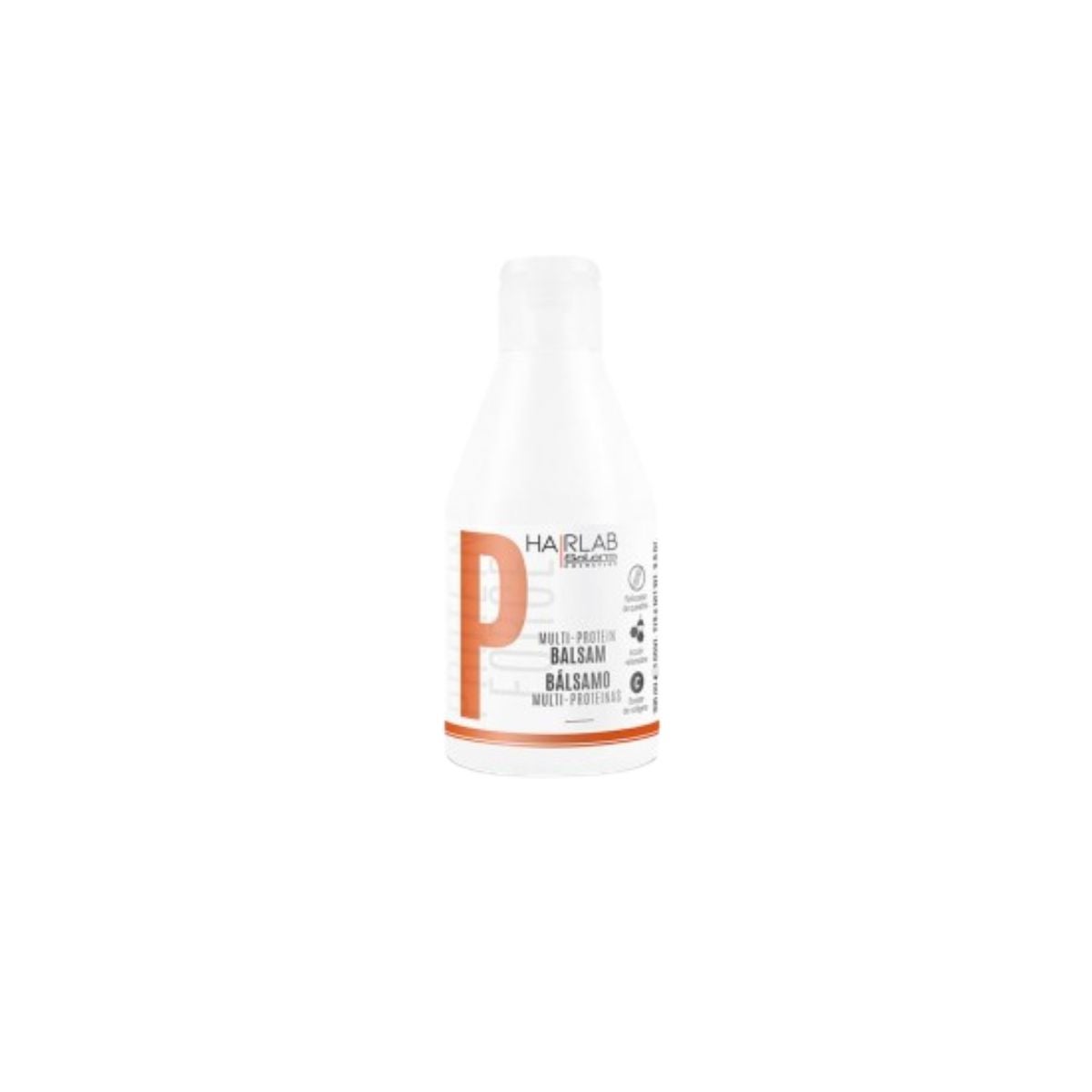 Salerm - Bálsamo Multiproteínas