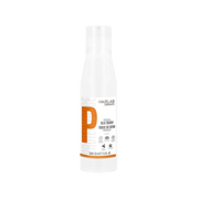 Salerm - Toque de Seda Proteico - 70 ml