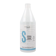 Salerm - Scalp Therapy Shampoo - 1200 ml