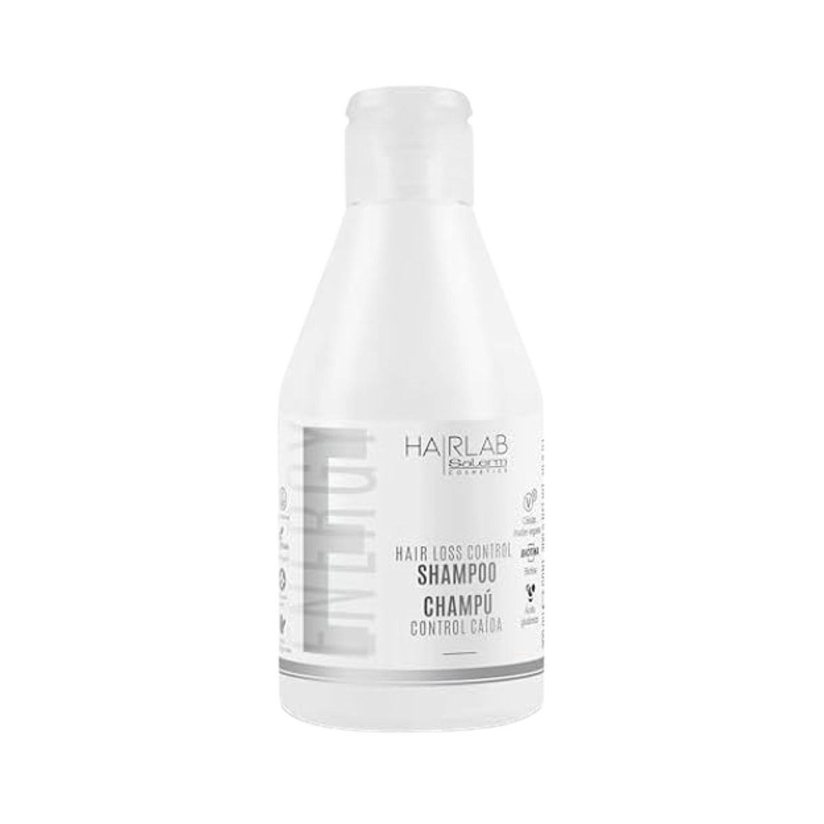 Salerm - Champú Control Caída