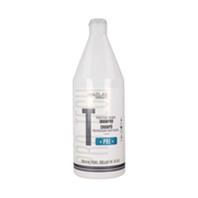 Salerm - Thickening Shampoo - 1200 ml