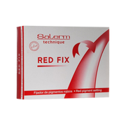 Salerm - Fijador del Color - 12x5 ml