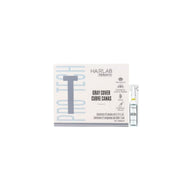 Salerm - Cubre Canas - 12x5 ml