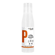 Salerm - Glorificador HairLab Protein Fiber - Unidad