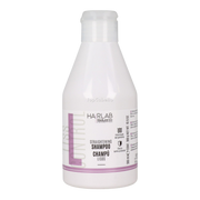 Salerm - Glorificador HairLab Liss Control - Unidad