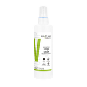 Salerm - Glorificador HairLab Volume Up - Unidad