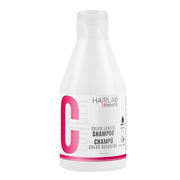 Salerm - Glorificador HairLab Color Logic - Unidad