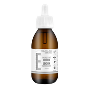 Salerm - Glorificador HairLab Energy - Unidad