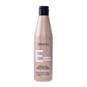Salerm - Champú Exfoliant - 250 ml