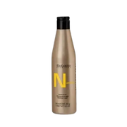 Salerm - Champú Nutrient - 250 ml