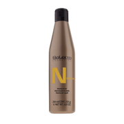 Salerm - Champú Nutrient - 500 ml