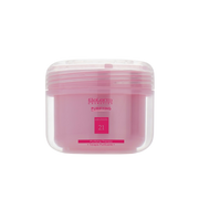 Salerm - Emulsión Purificante - 200 ml