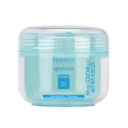 Salerm - Emulsión Dermocalmante - 200 ml