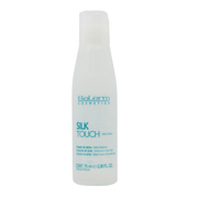 Salerm - Toque de Seda - 70 ml