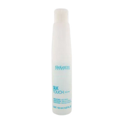 Salerm - Toque de Seda - 150 ml