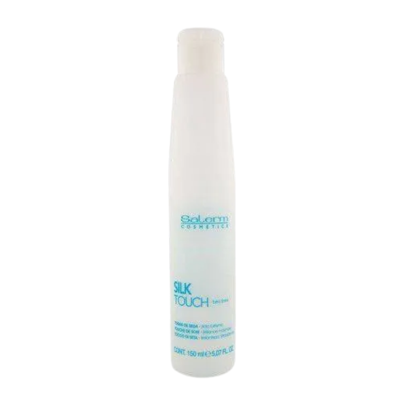 Salerm - Toque de Seda - 150 ml