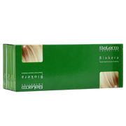 Salerm - Aceite Esencial Ampollas - 8 estuches x 4 ampollas