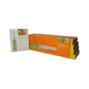 Salerm - Kera Liss Ampollas - 8 estuches x 4 ampollas
