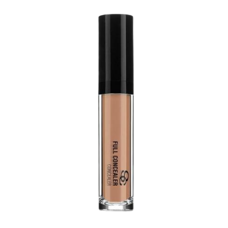 Salerm - Salerm Full Concealer Medium - Unidad