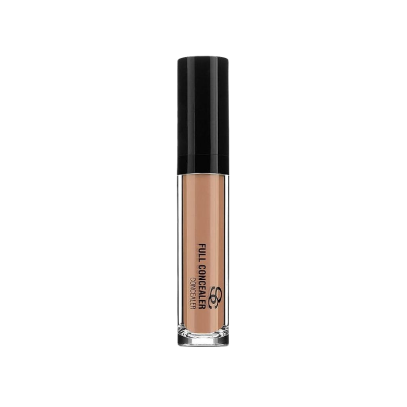 Salerm - Salerm Full Concealer Light - Unidad