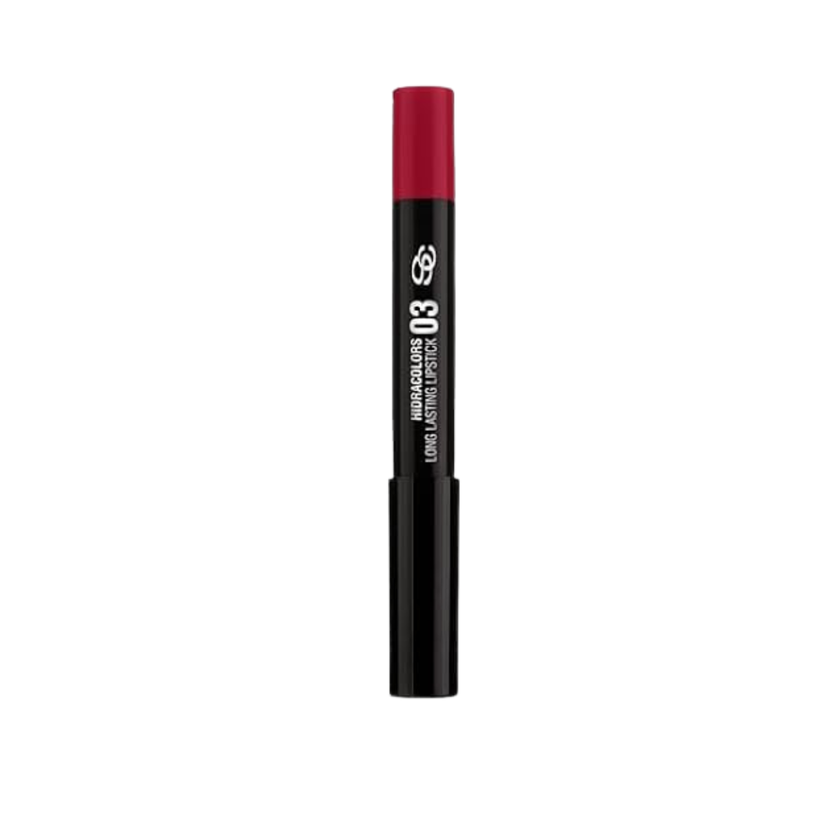 Salerm - Lipstick Salerm nº 03 Sweet Strawberry - Unidad