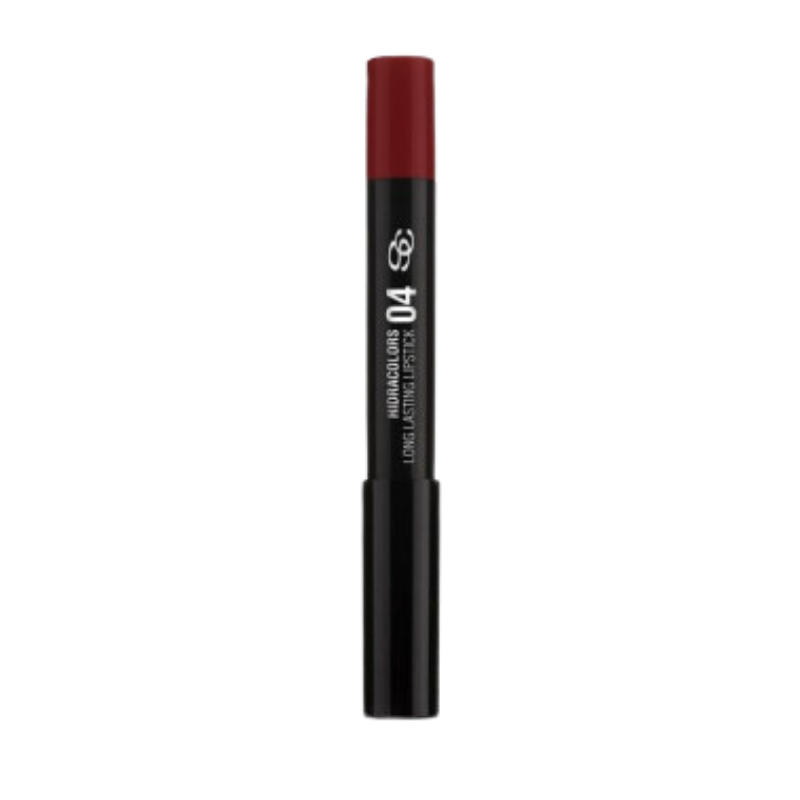 Salerm - Lipstick Salerm nº 03 Sweet Strawberry - Unidad