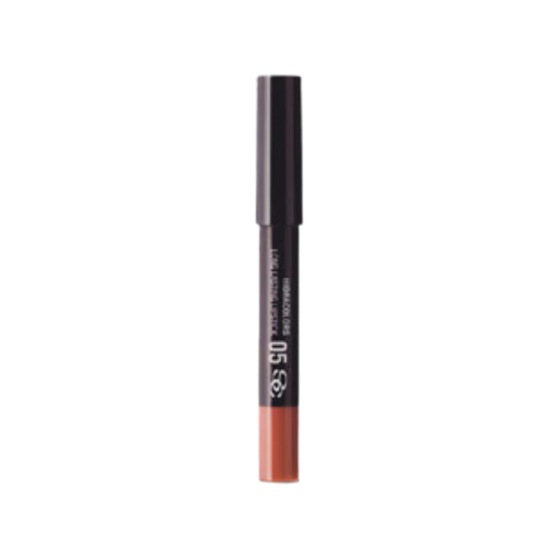 Salerm - Lipstick Salerm nº 03 Sweet Strawberry - Unidad